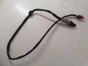Sauerstoffsensor (Lambdasensor) AUDI A8 D4 (4H_) 6.3 W12 quattro 07P906262
