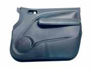 Türpolster vorne rechts OPEL AGILA (B) (H08) 1.0 LPG 93194485