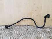 Kraftstoffleitung Ford Focus IV (HN) AV619J280AD
