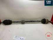 Kardanwelle Opel Astra J (P10) 95520519