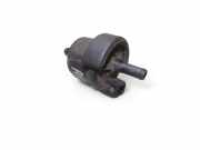 Unterdrucksteuerventil für Abgasrückführung Audi A8 (4D, D2) 058133459