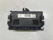 Scheinwerfer-Steuergerät BMW X5 (E70) xDrive 40 d 6135923043301 9230433