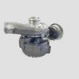 Turbolader OPEL VECTRA C Estate 2.2 DTI 24445062