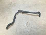 Schlauch Kühlung AUDI Q3 (F3) 35 TFSI 04E122447