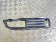 Blende Nebelscheinwerfer Opel Insignia A Sports Tourer (G09) 13238370