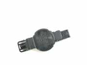 Regensensor VW TOUAREG (7P5) 3.6 V6 FSI 7P0955559D