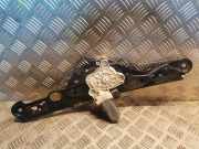 Türfensterheber hinten links MERCEDES-BENZ E (W211) E 220 CDI (211.006) 2117300146