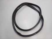 Türgummi links hinten Mercedes-Benz E-Klasse (W213) A2136970251