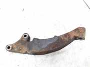 Motorhalter links VW TRANSPORTER IV Minibus / passenger (70XB, 70XC, 7DB, 7DW, 7DK) 2.5 TDI 02B409905M