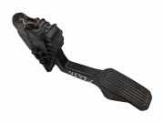 Gaspedal TOYOTA LAND CRUISER 120 (_J12_) 3.0 D-4D (KDJ120, KDJ150, KDJ125) 1988003020