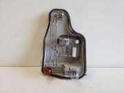 Hinterer Getriebedeckel VW POLO (6R, 6C) 1.6 TDI 6R0945257B