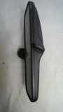 Innenspiegel OPEL ASTRA G Hatchback (F48_, F08_) 1.6 1010456