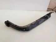 Stoßstangenhalter hinten rechts SEAT IBIZA III (6L1) 1.9 TDI 6L6807864G