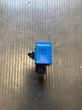 Relais HYUNDAI SANTA FÉ III (DM) 2.2 CRDi 4WD 1R000