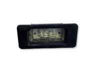 Kennzeichenbeleuchtung BMW 4 Coupe (F32, F82) 420 i 7193293
