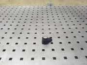 Einparkhilfe hinten VW TOUAREG (7P5) 3.0 V6 TDI 1S0919275