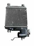 Ladeluftkühler TOYOTA HILUX VII Pick-up (_N1_, _N2_, _N3_) 2.5 D-4D (KUN15_) TG1270000741