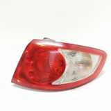 Lampenträger Heckleuchte rechts Hyundai Santa Fe II (CM) 924022B000