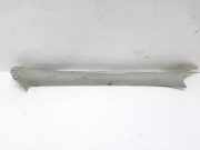 Säulenverkleidung vorne links OPEL ZAFIRA TOURER C (P12) 2.0 CDTi 360583280