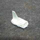 Antenne MERCEDES-BENZ CLA Coupe (C117) CLA 250 (117.344) A2129053202