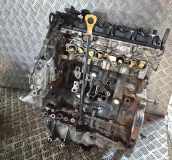 Motor KIA OPTIMA 1.7 CRDi D4FD
