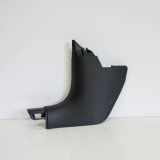 Andere Aufbauteile AUDI A3 Cabrio (8V7, 8VE) 2.0 TDI 8V7867271A