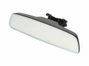 Innenspiegel BMW X7 (G07) xDrive 30 d 6838309