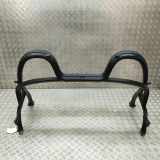 Überrollbügel für Cabriodach PORSCHE BOXSTER (986) S 3.2 98658001101