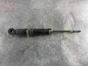 Stoßdämpfer hinten links TOYOTA COROLLA Verso (_E12_) 2.0 D-4D (CDE120_) 4853009A30
