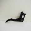 Gaspedal AUDI A3 Limousine (8VS, 8VM) 2.0 TFSI quattro 5Q1723503H
