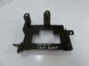 Andere Motorraumteile HYUNDAI IONIQ (AE) 1.6 GDI Hybrid A2C10635800