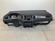 Armaturenbrett VW GOLF SPORTSVAN (AM1) 1.0 TSI 517857003G