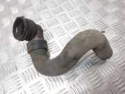 Schlauch Kühlung OPEL CORSA D 1.3 CDTI