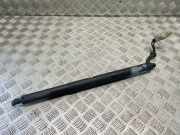 Heckklappe Gasdruckfeder links BMW 2 Active Tourer (F45) 225 xe 7432758