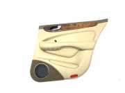 Türpolster hinten rechts JAGUAR XJ (X350) 4.2 2W93F274A30