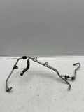 Kraftstoffrohr AUDI A7 Sportback (4GA, 4GF) S7 quattro 079127507BL