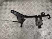 Montagesatz für Kotflügel Porsche Panamera 1 (970) 97061020103