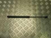 Gasfeder für Motorhaube VW Touran (1T1, 1T2) 1T0823359C