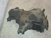 Motorabdeckung RENAULT CAPTUR (J5_) 1.5 dCi 90 175753VD0A