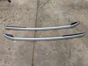 Dachreling-Set PEUGEOT 2008 II 1.2 PureTech 130 A001DV01