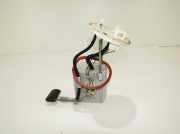 Kraftstofftankpumpe HYUNDAI i40 (VF) 1.7 CRDi 311103z900