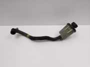 Behälter Servolenköl Volvo XC70 II (136) 31329046