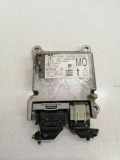 Airbag-Steuergerät FORD MONDEO IV Turnier (BA7) 1.8 TDCi 7S7T14B056AD