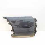 Kotflügelzierleiste hinten links FORD TRANSIT 2.0 TDCi BK31-17927