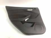 Türverkleidung links hinten Ford Focus (DAW, DBW) A1200019