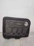 Motorabdeckung VW GOLF V (1K1) 2.0 GTI 03L103925R