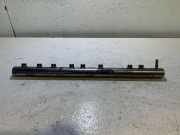 Kraftstoffzuführung BMW 5 Touring (F11) 535 i 7800124