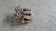 Bremssattel rechts hinten Ford Kuga ()
