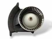 Heizgebläsemotor OPEL MOVANO B Furgon 2.3 CDTI FWD 173830100