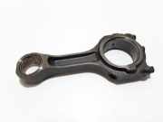 Pleuel Ford S-Max II (CJ, WA6)